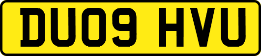 DU09HVU
