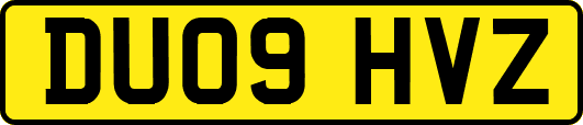 DU09HVZ