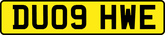 DU09HWE