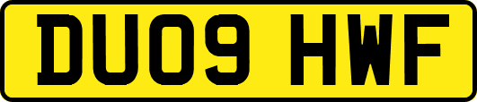 DU09HWF
