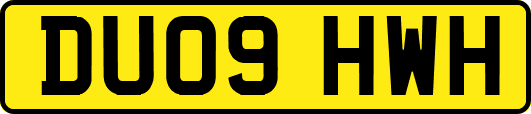 DU09HWH