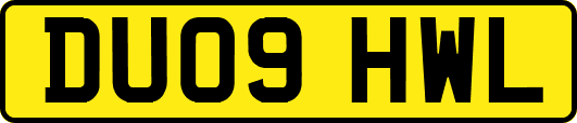 DU09HWL