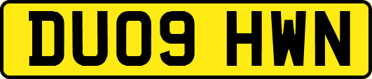 DU09HWN
