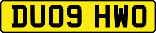 DU09HWO