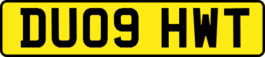 DU09HWT