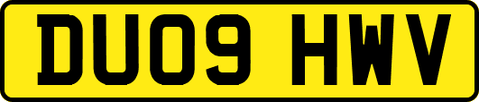DU09HWV