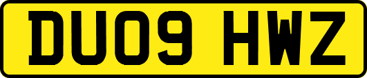 DU09HWZ