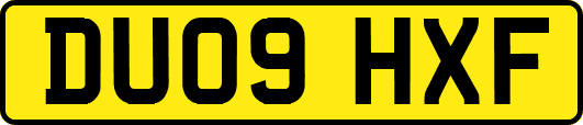 DU09HXF