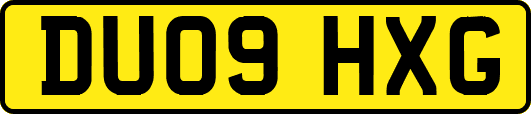 DU09HXG