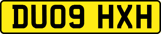 DU09HXH