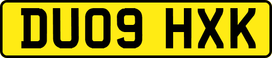 DU09HXK