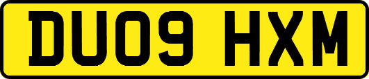DU09HXM