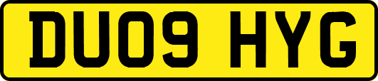 DU09HYG