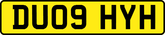 DU09HYH