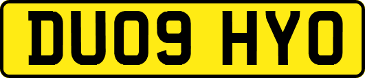 DU09HYO