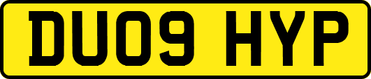 DU09HYP