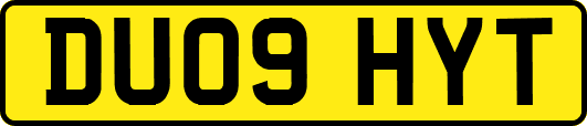 DU09HYT
