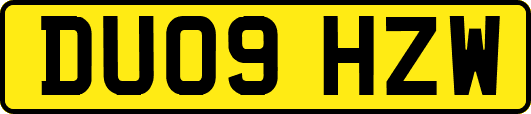 DU09HZW