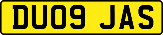 DU09JAS