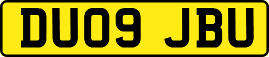 DU09JBU