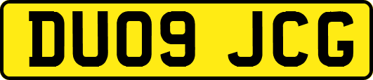 DU09JCG