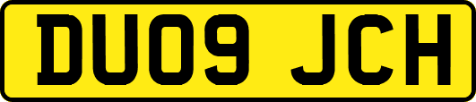 DU09JCH