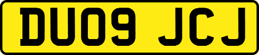 DU09JCJ