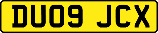DU09JCX