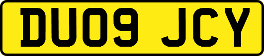 DU09JCY
