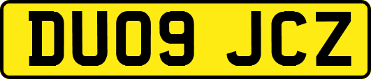 DU09JCZ