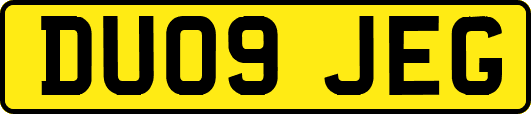 DU09JEG