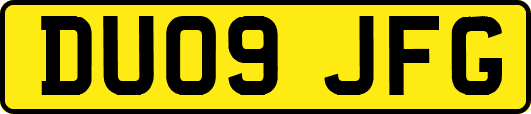 DU09JFG