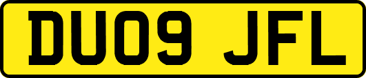 DU09JFL