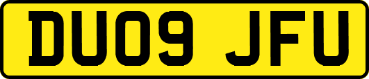 DU09JFU