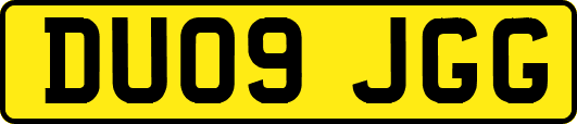 DU09JGG