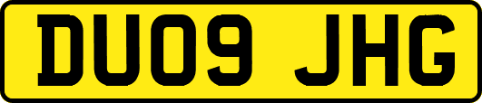 DU09JHG