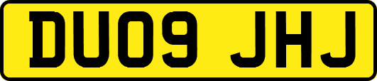 DU09JHJ