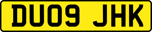 DU09JHK