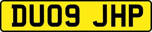 DU09JHP