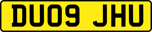 DU09JHU