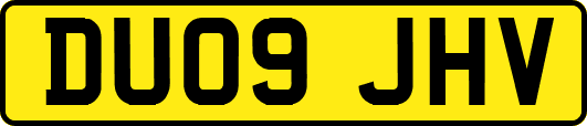 DU09JHV