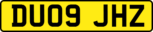 DU09JHZ