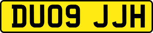 DU09JJH