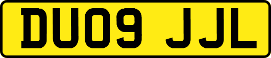 DU09JJL