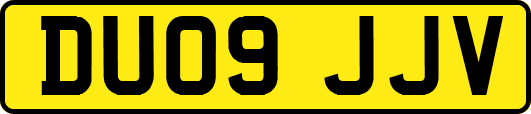 DU09JJV