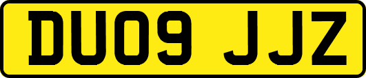 DU09JJZ
