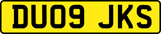 DU09JKS