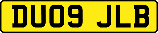DU09JLB