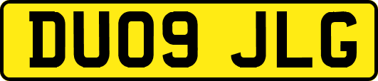 DU09JLG