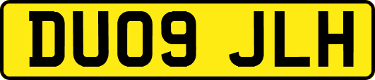 DU09JLH